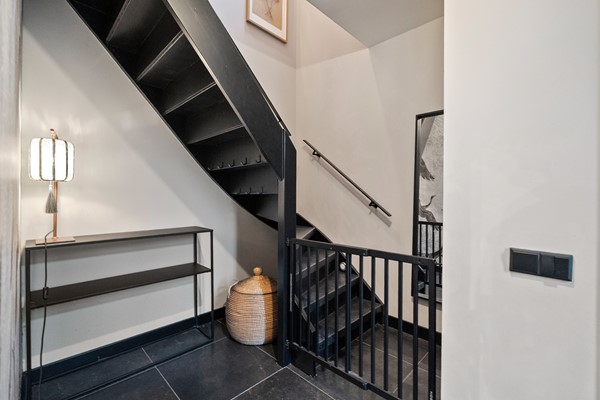 Medium property photo - Vogelzand 4202B, 1788 MK Julianadorp